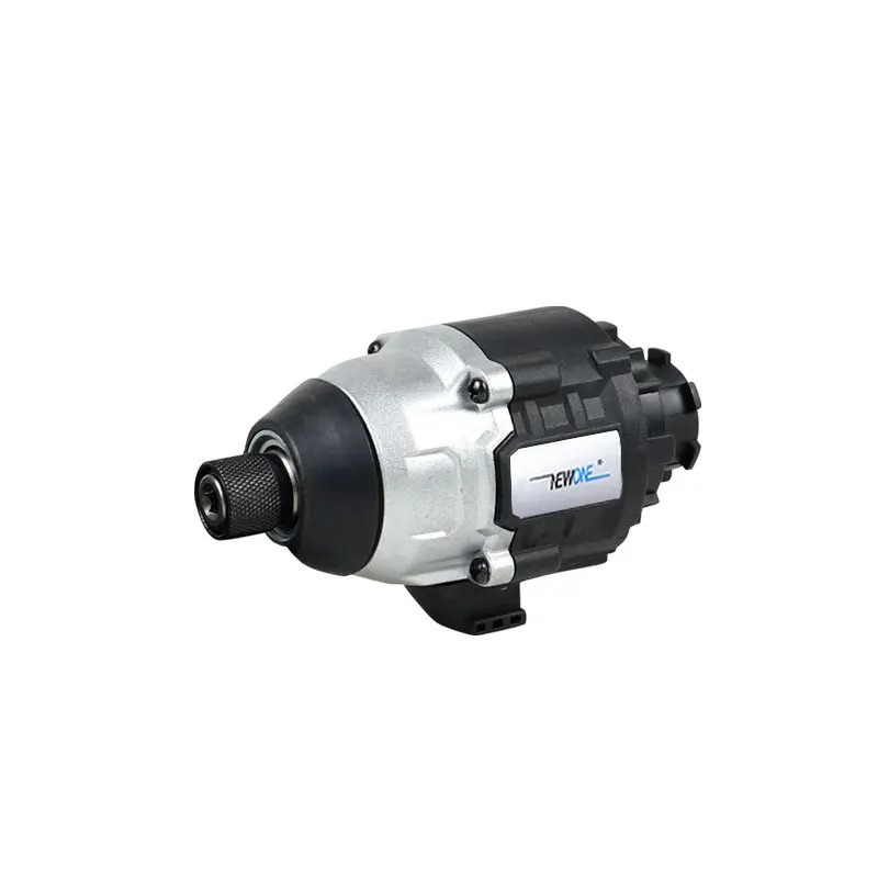 Kit de Herramientas Inalámbricas: Taladro Sin Escobillas 10 en 1. - Image 7