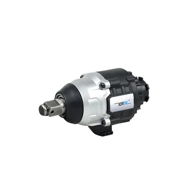 Kit de Herramientas Inalámbricas: Taladro Sin Escobillas 10 en 1. - Image 9