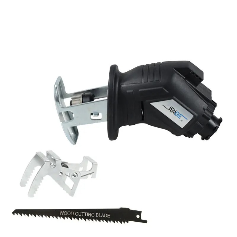 Kit de Herramientas Inalámbricas: Taladro Sin Escobillas 10 en 1. - Image 10