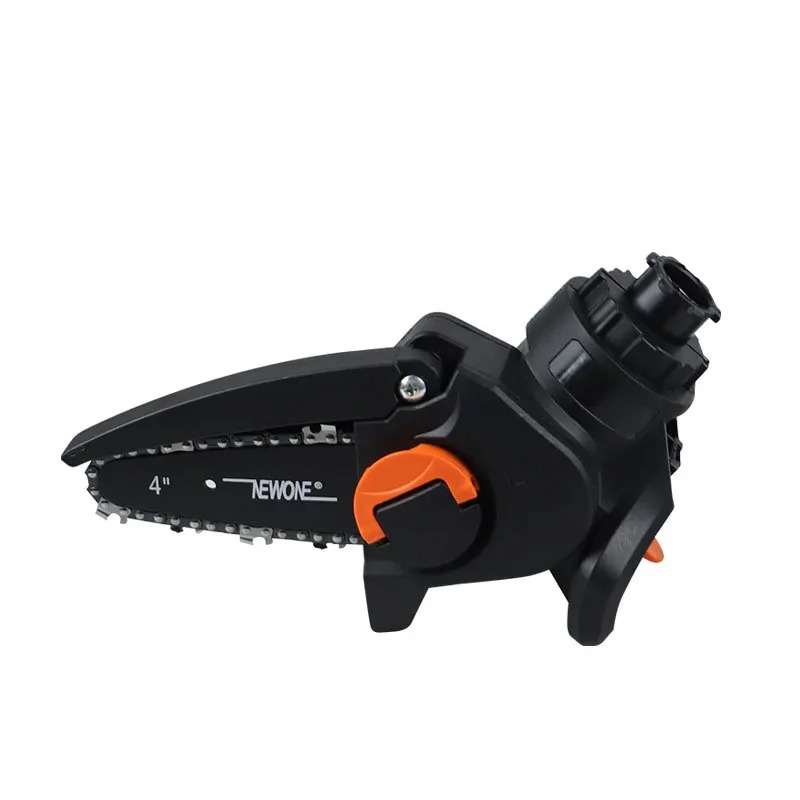 Kit de Herramientas Inalámbricas: Taladro Sin Escobillas 10 en 1. - Image 12