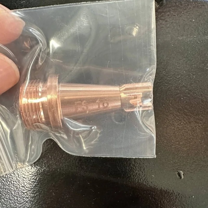 Maquina de Soldar Láser Portátil de 1500 y 2000w - Image 8