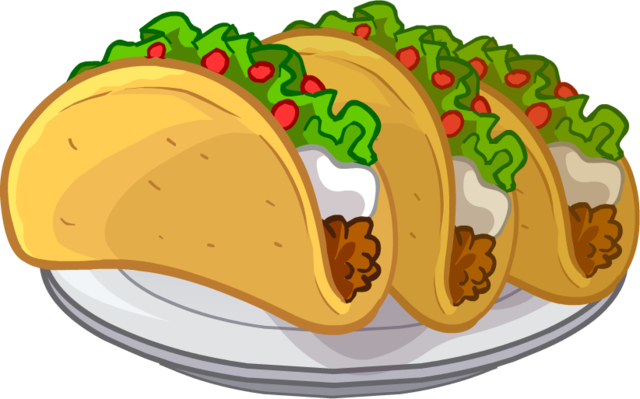tacos tacos